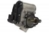 ZAWÓR EGR 2.0 DCI 2.3 DCI RENAULT OPEL ORYGINAŁ 147105543R